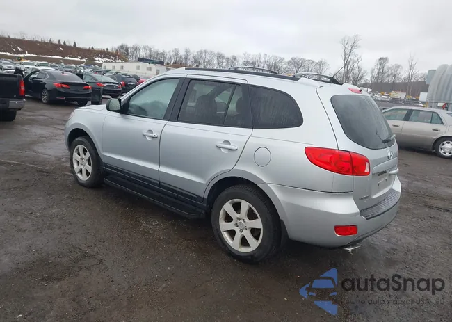 5NMSH73E59H272462: 44520653