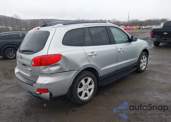 5NMSH73E59H272462: 44520653