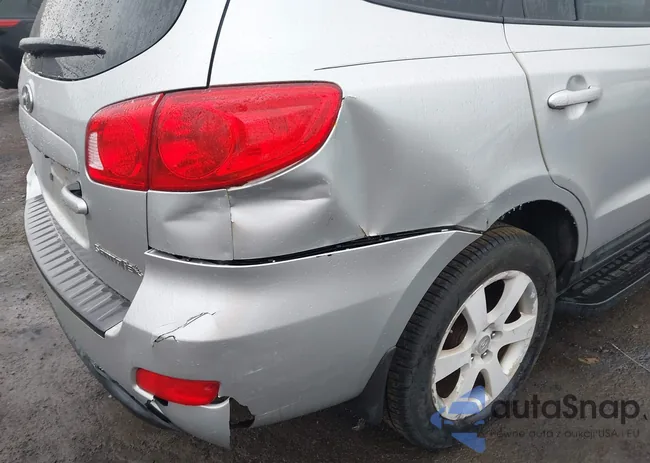 5NMSH73E59H272462: 44520653