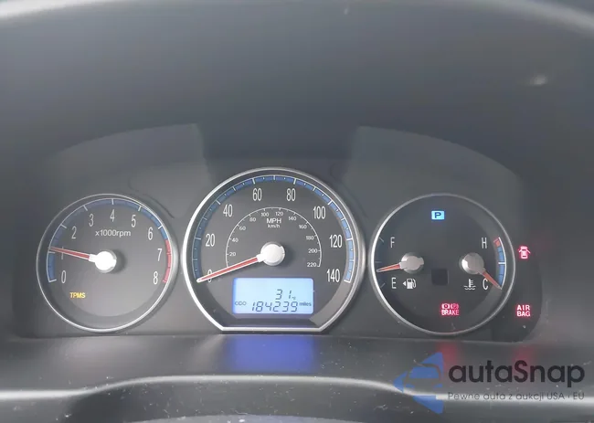 5NMSH73E59H272462: 44520653