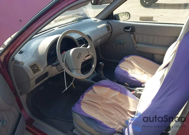 2C1MR2465P6738053: 44520656