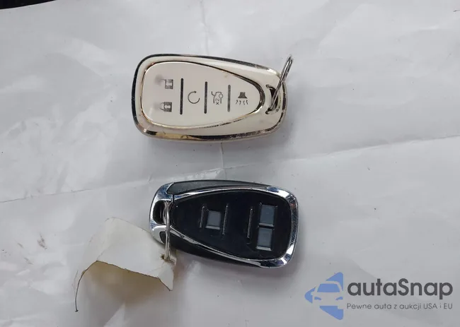 1G1ZD5ST8KF220981: 44520664