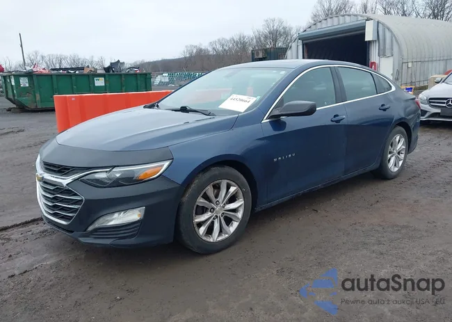 1G1ZD5ST8KF220981: 44520664