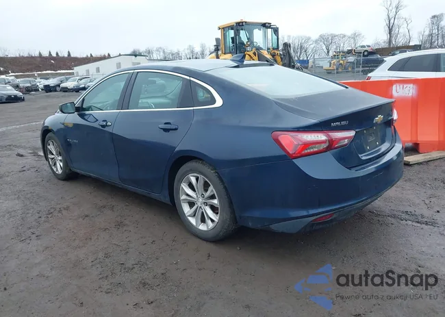 1G1ZD5ST8KF220981: 44520664