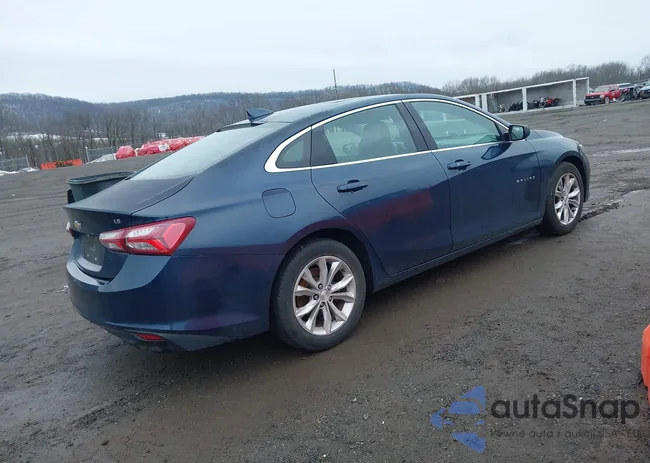 1G1ZD5ST8KF220981: 44520664