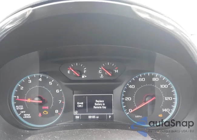 1G1ZD5ST8KF220981: 44520664