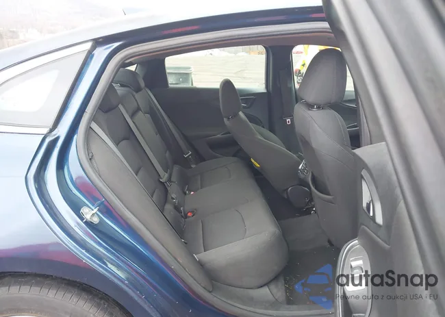 1G1ZD5ST8KF220981: 44520664