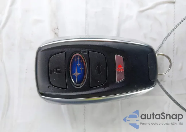 JF2SKAJC2MH565344: 44520666