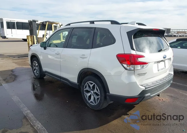 JF2SKAJC2MH565344: 44520666