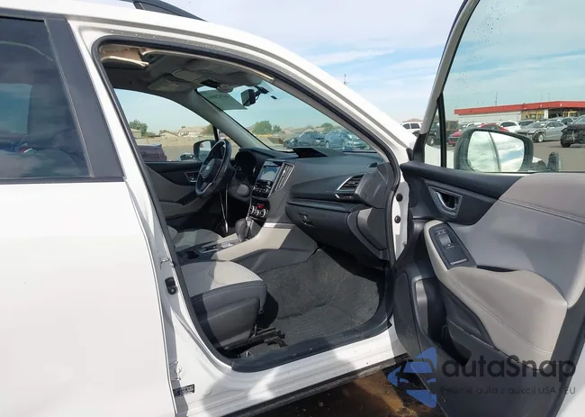 JF2SKAJC2MH565344: 44520666