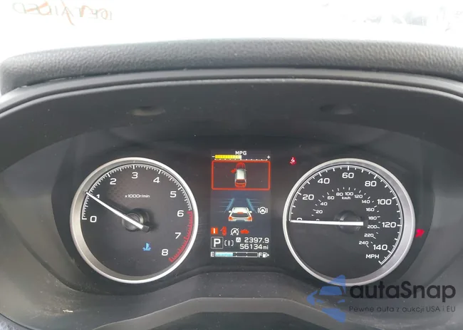 JF2SKAJC2MH565344: 44520666