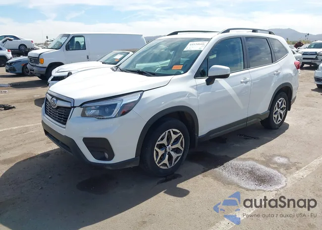 JF2SKAJC2MH565344: 44520666