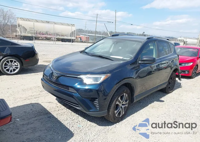 JTMBFREV9JJ718187: 44520668