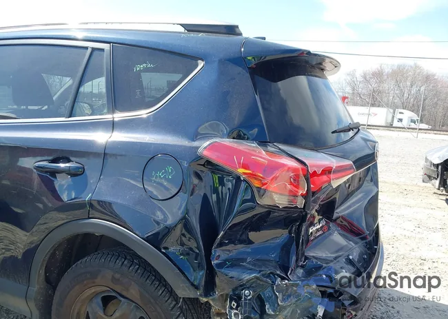 JTMBFREV9JJ718187: 44520668