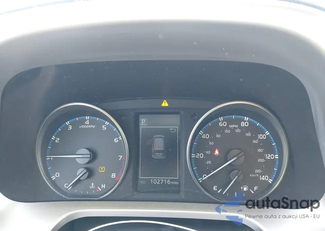 JTMBFREV9JJ718187: 44520668