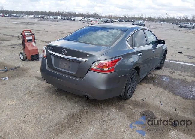 1N4AL3AP4FN880324: 44520671