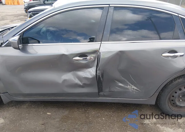 1N4AL3AP4FN880324: 44520671