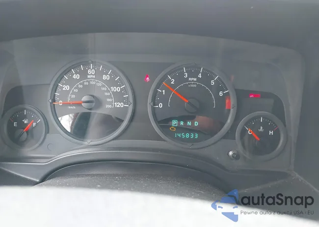 1J8FT28W98D520832: 44520686