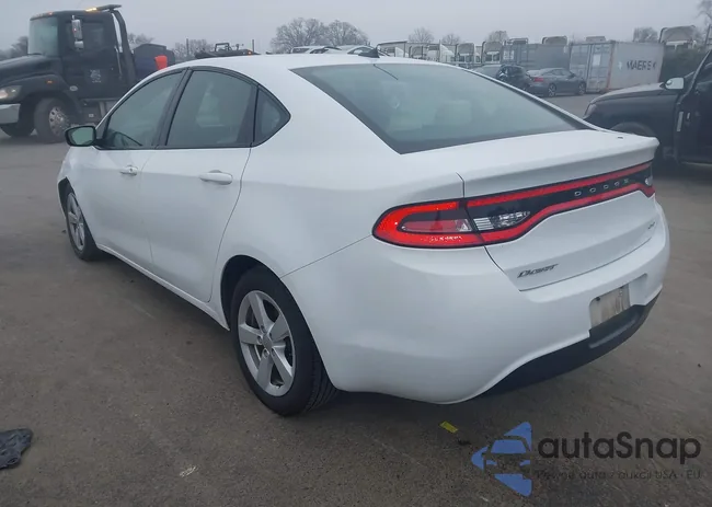 1C3CDFBB2FD431710: 44520692