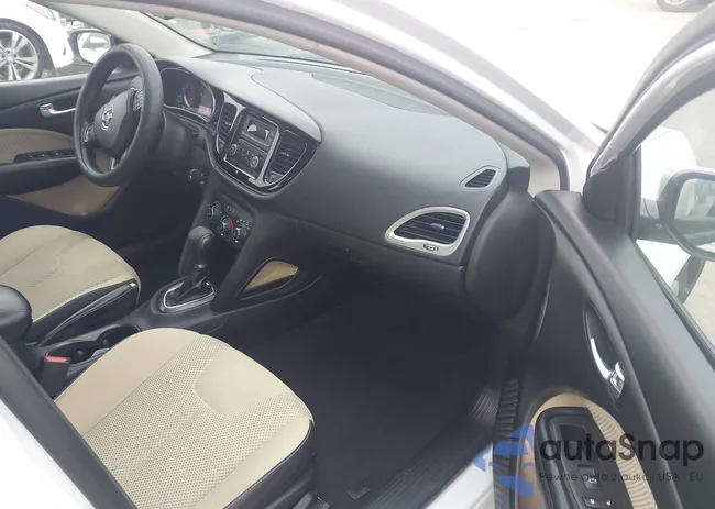 1C3CDFBB2FD431710: 44520692