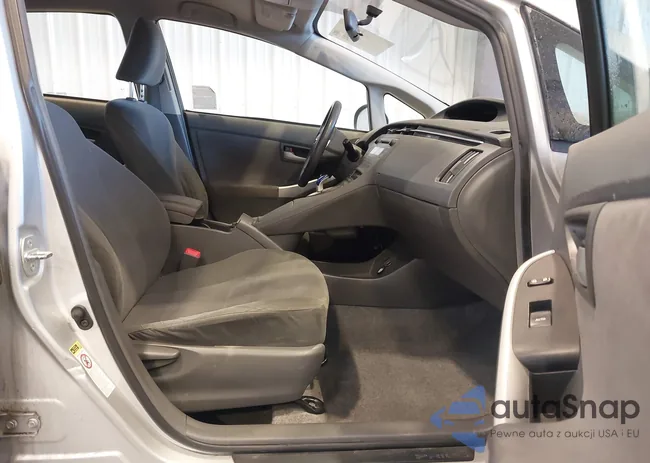 JTDKN3DU2A0203658: 44520694