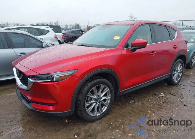 JM3KFBDM7L0822984: 44520696