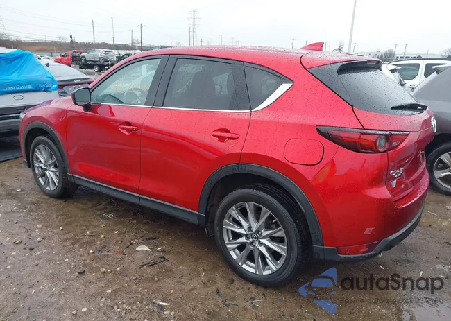 JM3KFBDM7L0822984: 44520696