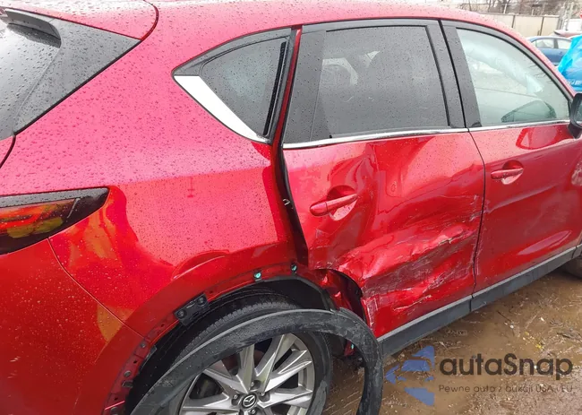 JM3KFBDM7L0822984: 44520696