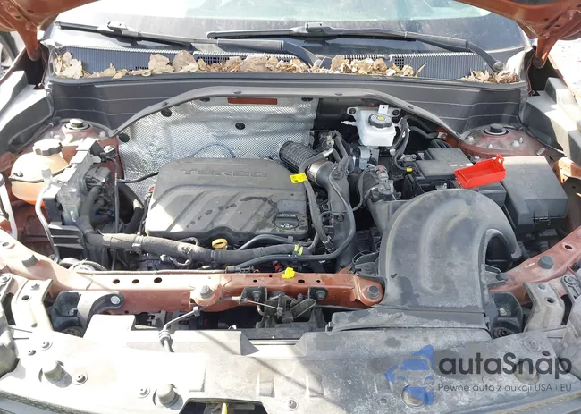 KL79MMS22MB012515: 44520700