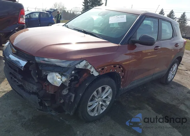 KL79MMS22MB012515: 44520700