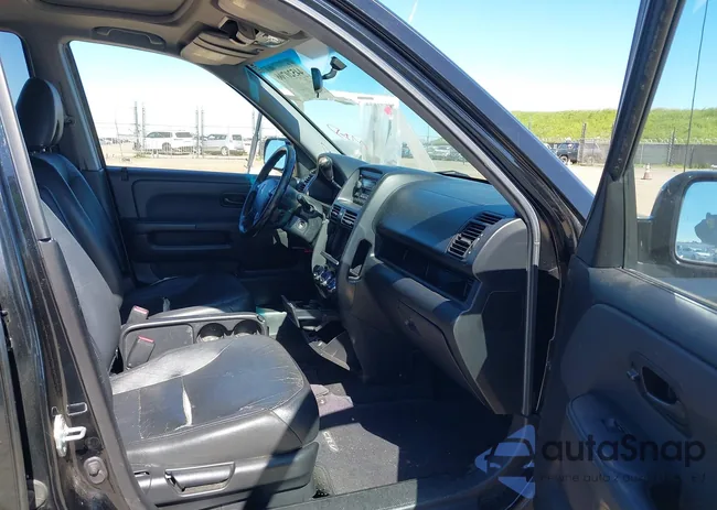 JHLRD78906C050494: 44520706