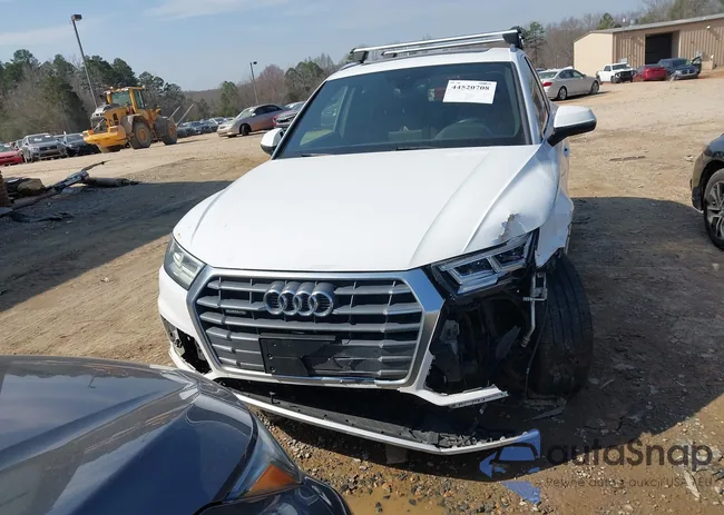 WA1BNAFY7J2236304: 44520708