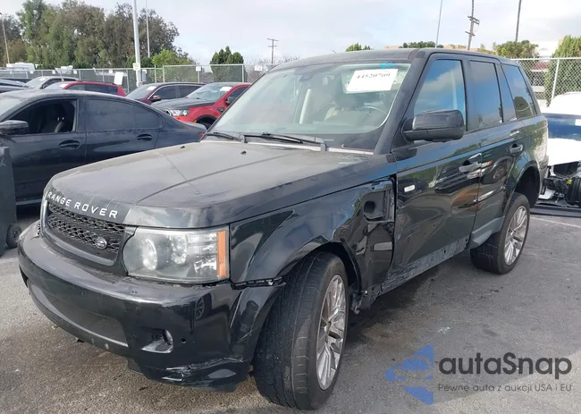 SALSH2E42BA716753: 44520709