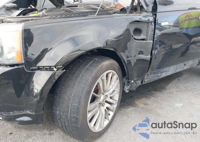 SALSH2E42BA716753: 44520709