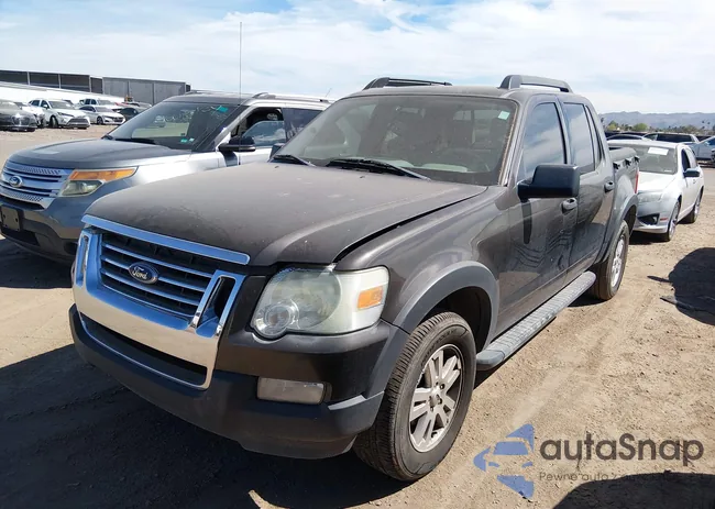 1FMEU31K87UB56331: 44520718