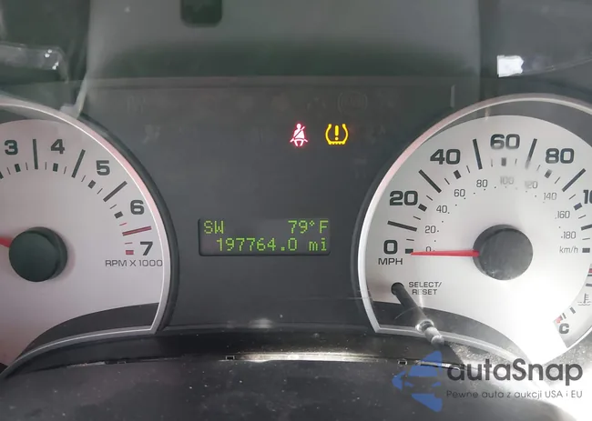 1FMEU31K87UB56331: 44520718