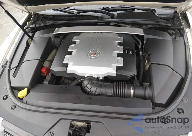 1G6DM577580121773: 44520719