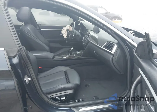 WBA4J1C58KBM16085: 44520725