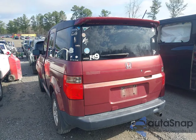 5J6YH18778L014310: 44520731