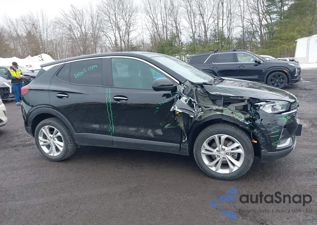 KL4MMCSL6NB083311: 44520733