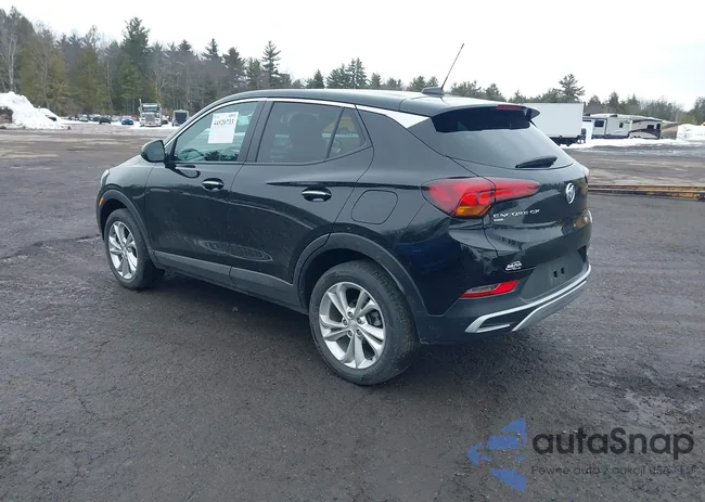 KL4MMCSL6NB083311: 44520733