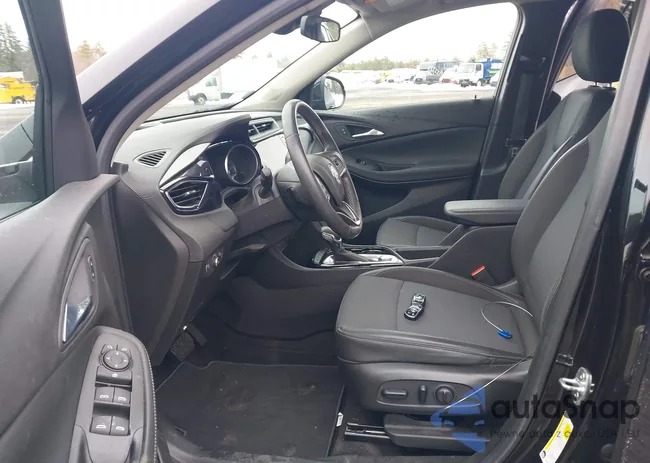 KL4MMCSL6NB083311: 44520733