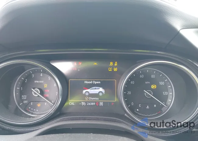 KL4MMCSL6NB083311: 44520733