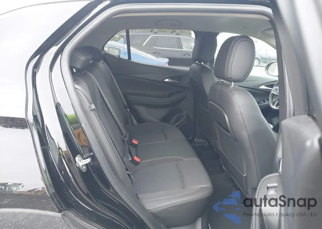 KL4MMCSL6NB083311: 44520733