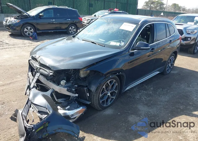 WBXJG9C08M3M66055: 44520738