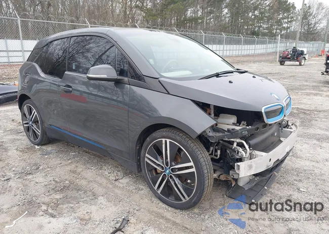 WBY1Z2C59EV283861: 44520739