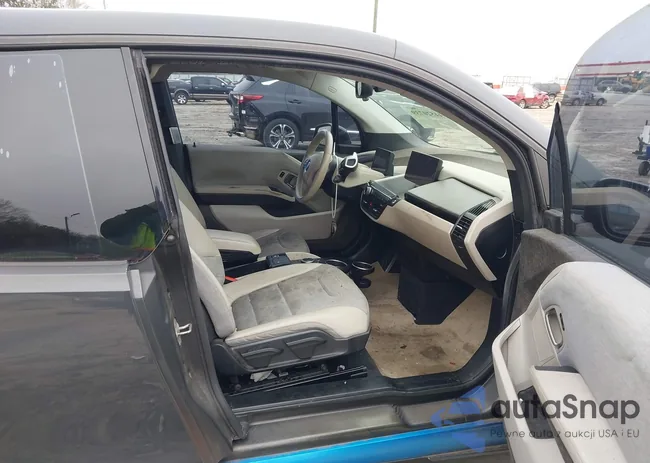 WBY1Z2C59EV283861: 44520739