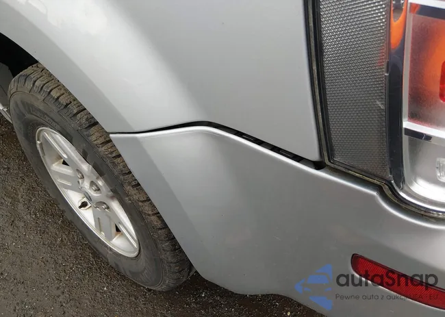 4M2CU39H18KJ31783: 44520742