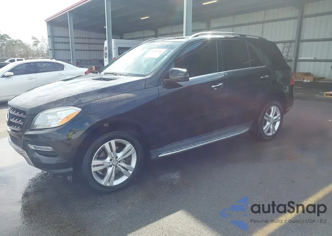 4JGDA5JB6FA567663: 44520743