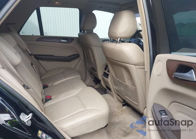 4JGDA5JB6FA567663: 44520743